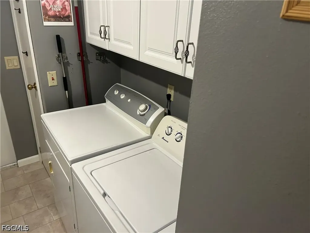 19795 Frenchmans Court North Fort Myers FL 33903