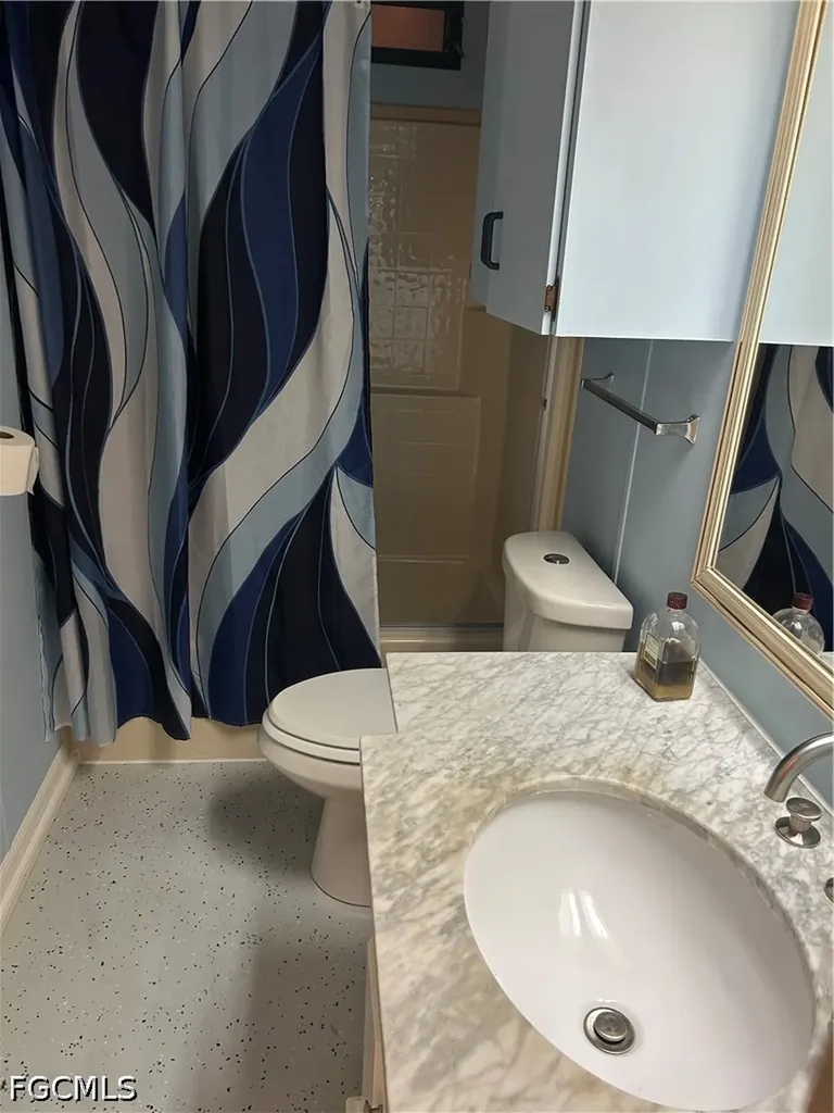 19795 Frenchmans Court North Fort Myers FL 33903