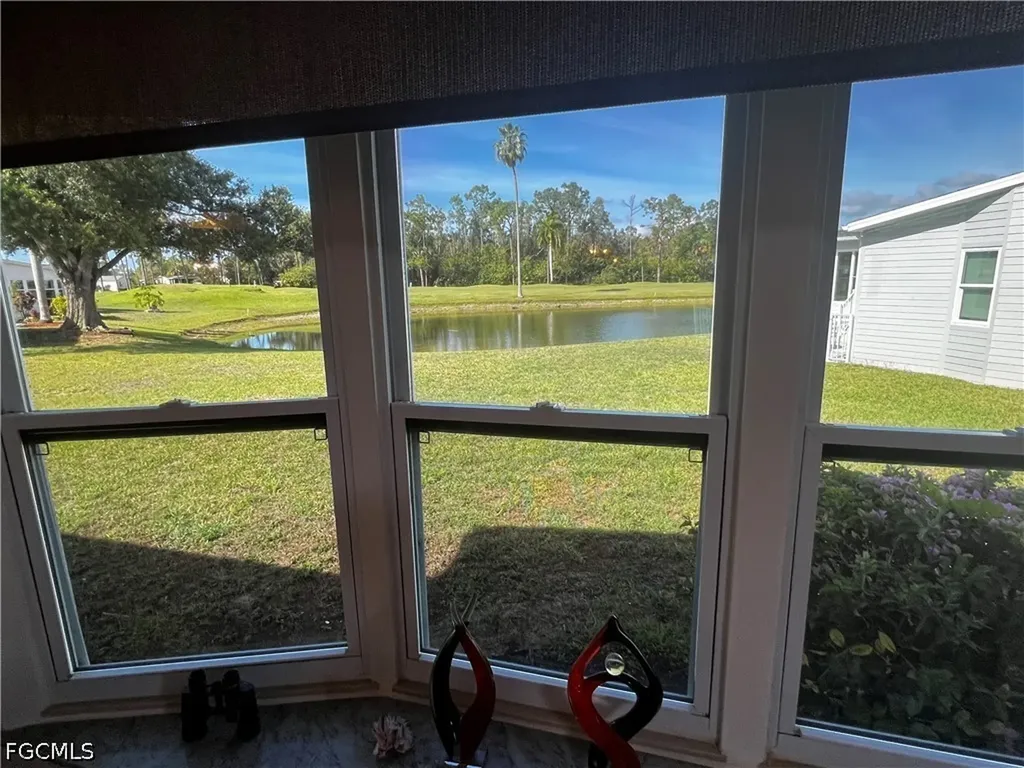 19795 Frenchmans Court North Fort Myers FL 33903