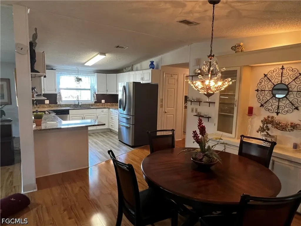 19795 Frenchmans Court North Fort Myers FL 33903