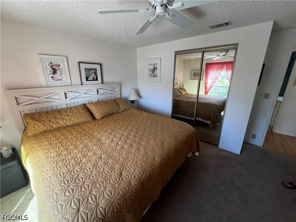 19795 Frenchmans Court North Fort Myers FL 33903