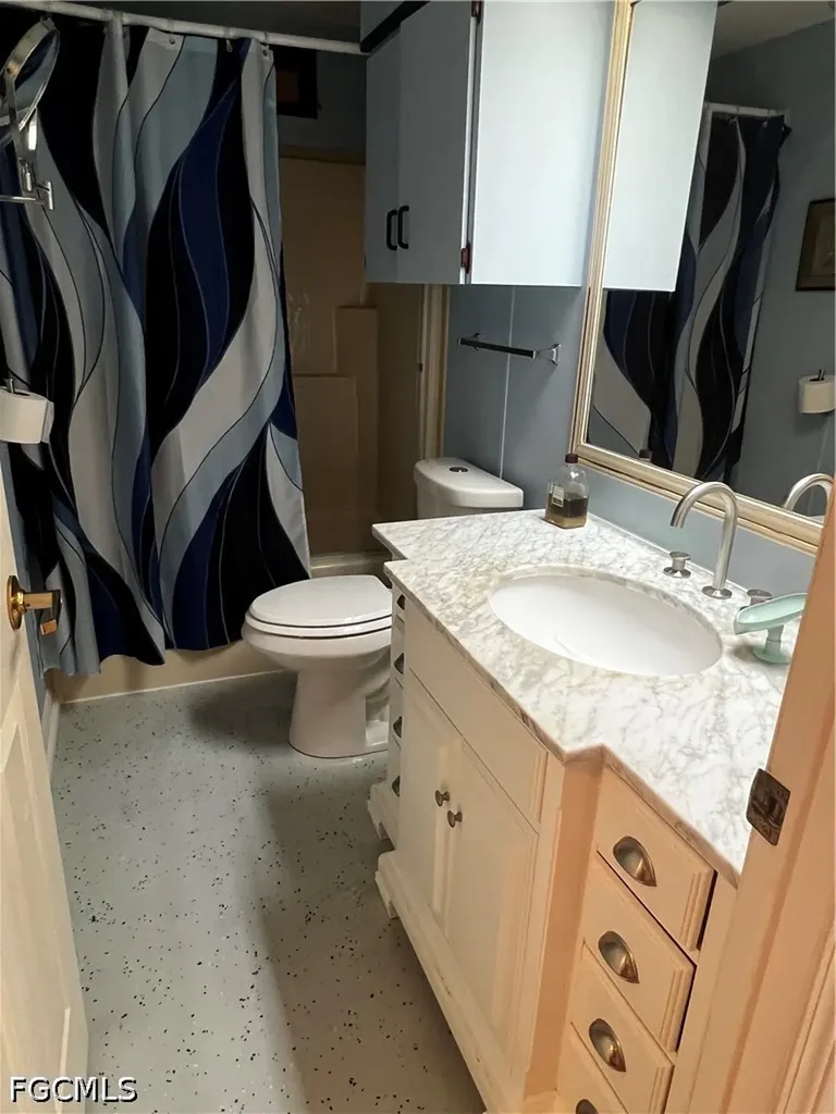 19795 Frenchmans Court North Fort Myers FL 33903