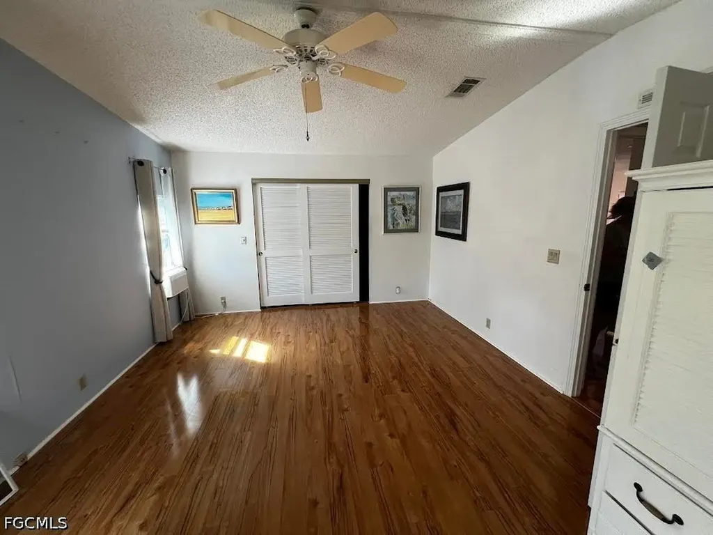 19795 Frenchmans Court North Fort Myers FL 33903