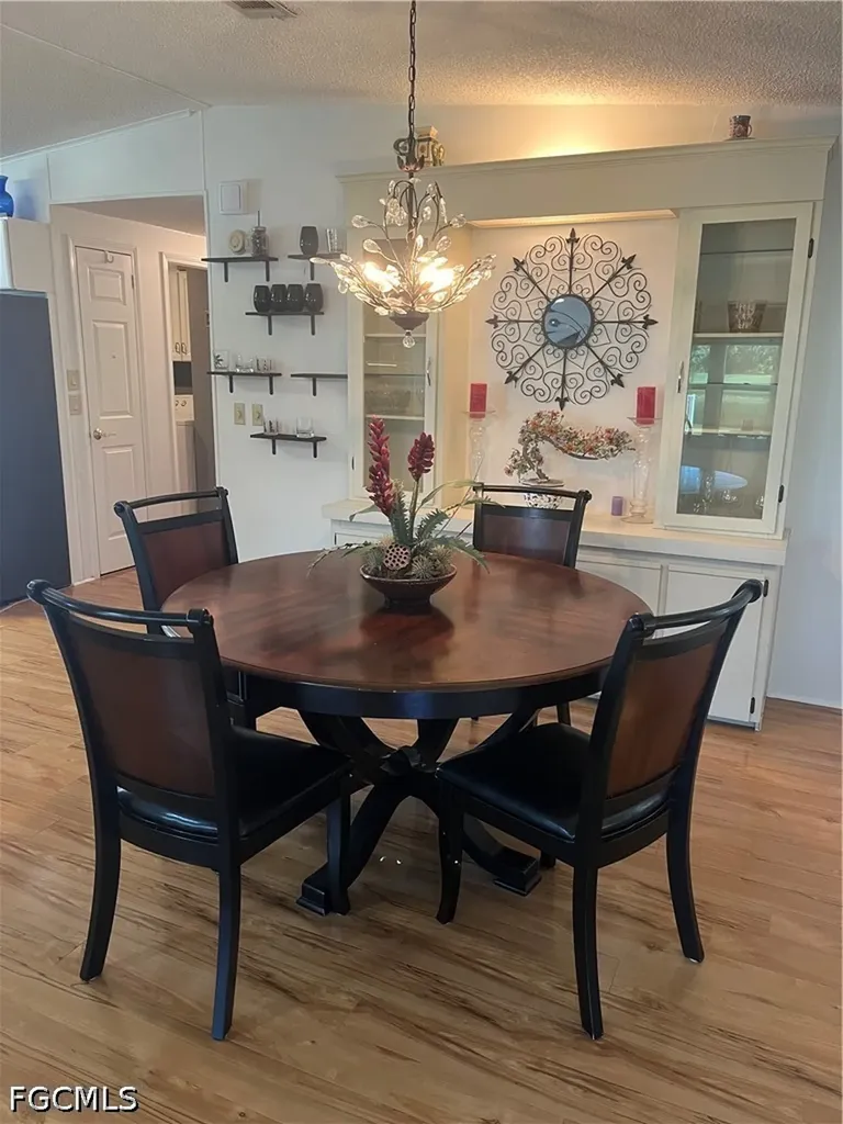 19795 Frenchmans Court North Fort Myers FL 33903