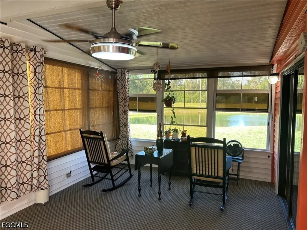 19795 Frenchmans Court North Fort Myers FL 33903