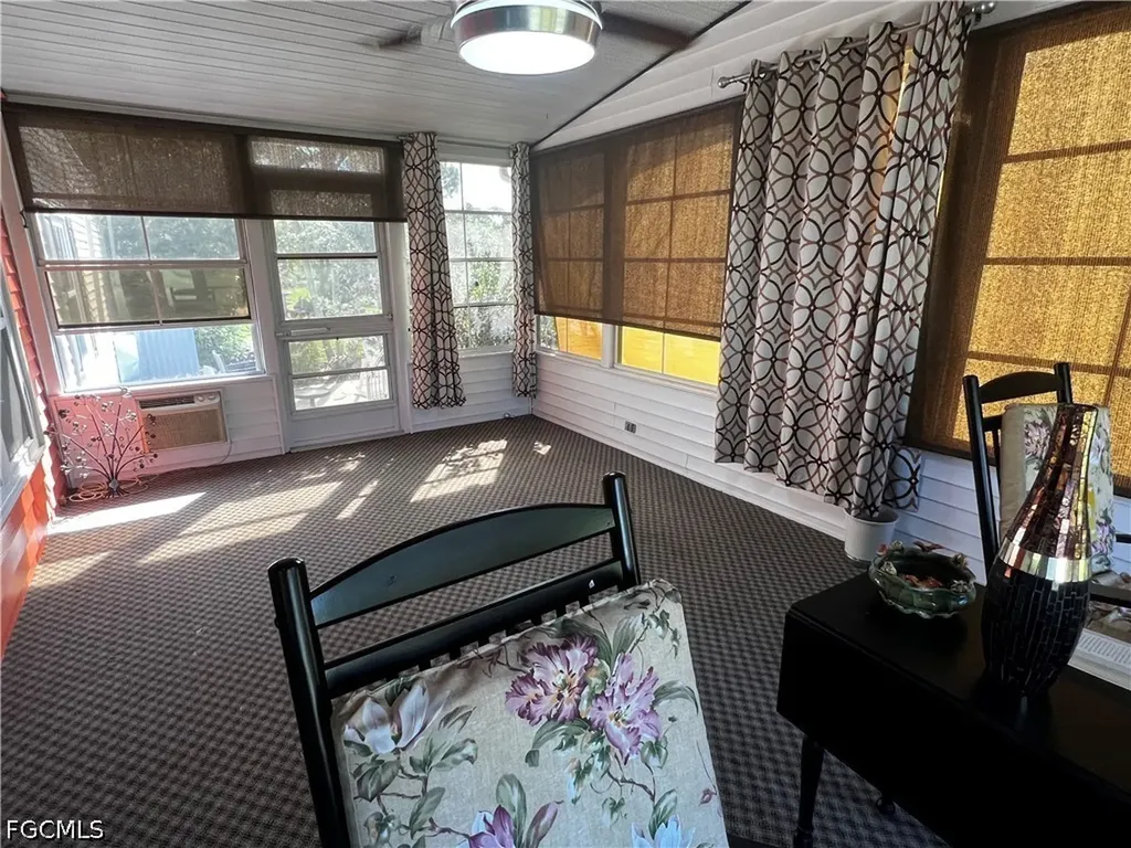 19795 Frenchmans Court North Fort Myers FL 33903