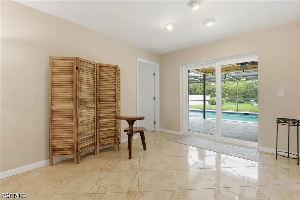 1579 Sautern Drive Fort Myers FL 33919