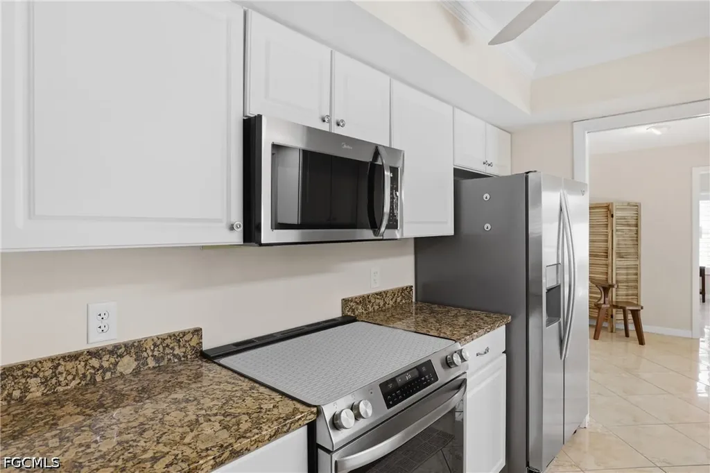 1579 Sautern Drive Fort Myers FL 33919