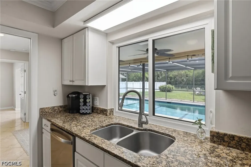1579 Sautern Drive Fort Myers FL 33919