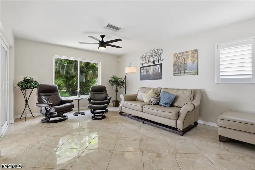 1579 Sautern Drive Fort Myers FL 33919
