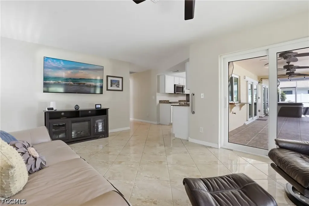 1579 Sautern Drive Fort Myers FL 33919