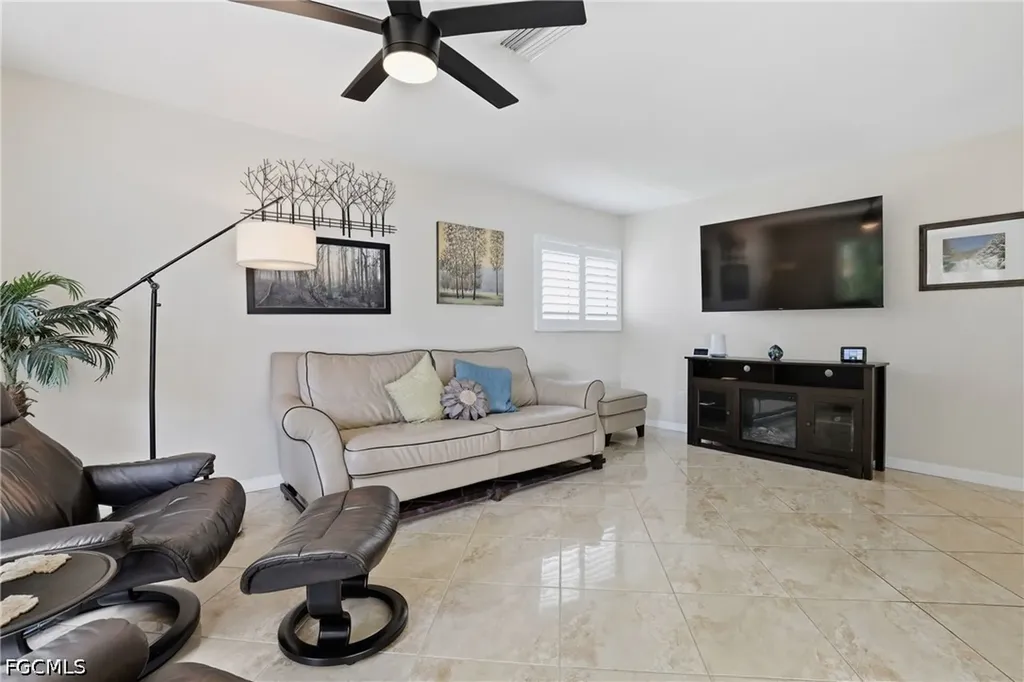 1579 Sautern Drive Fort Myers FL 33919