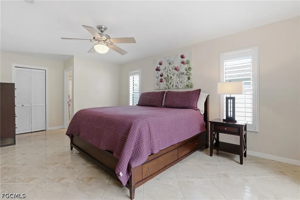 1579 Sautern Drive Fort Myers FL 33919