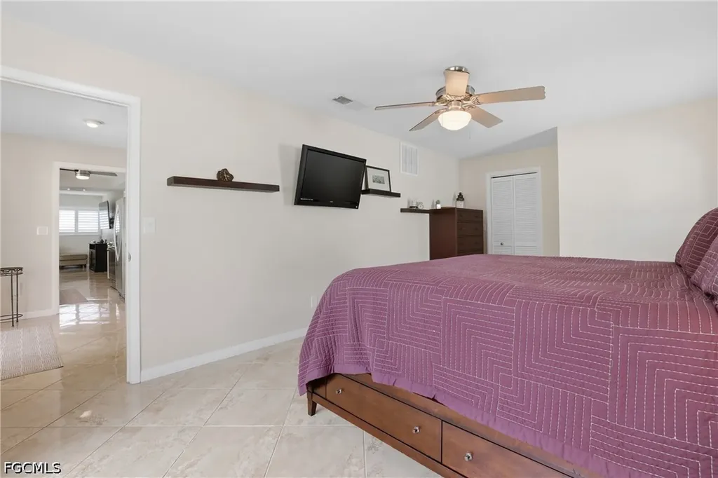 1579 Sautern Drive Fort Myers FL 33919