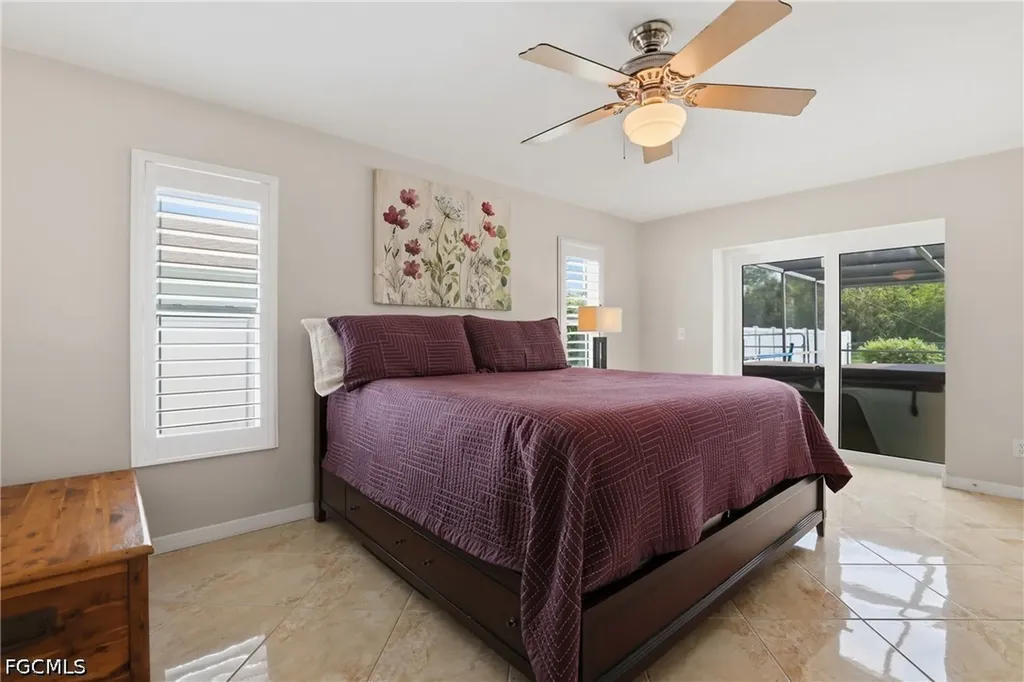1579 Sautern Drive Fort Myers FL 33919