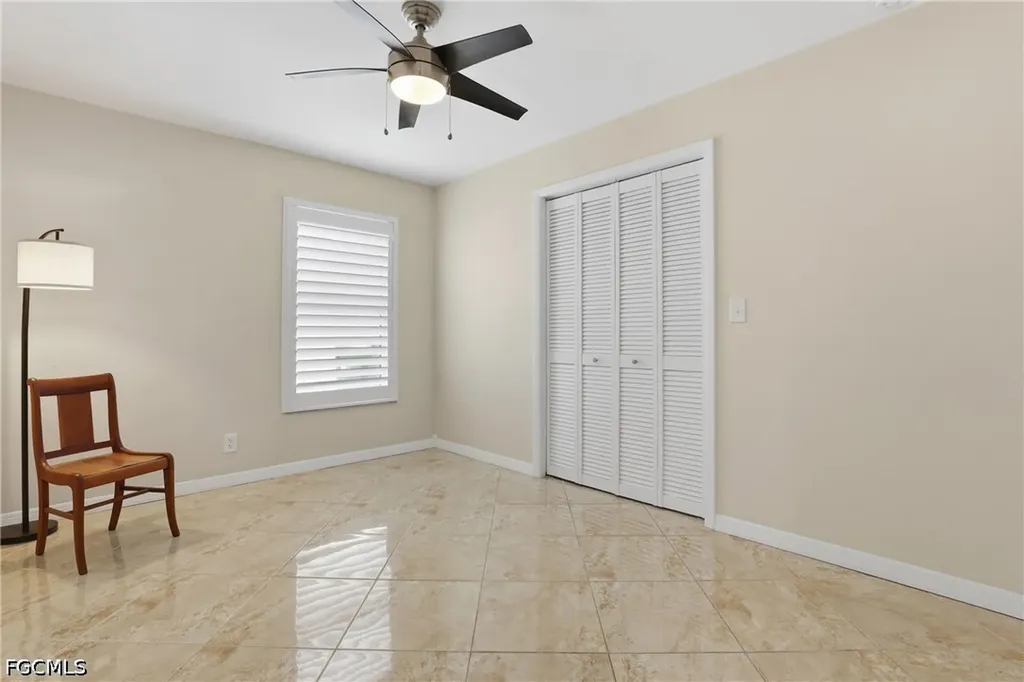 1579 Sautern Drive Fort Myers FL 33919