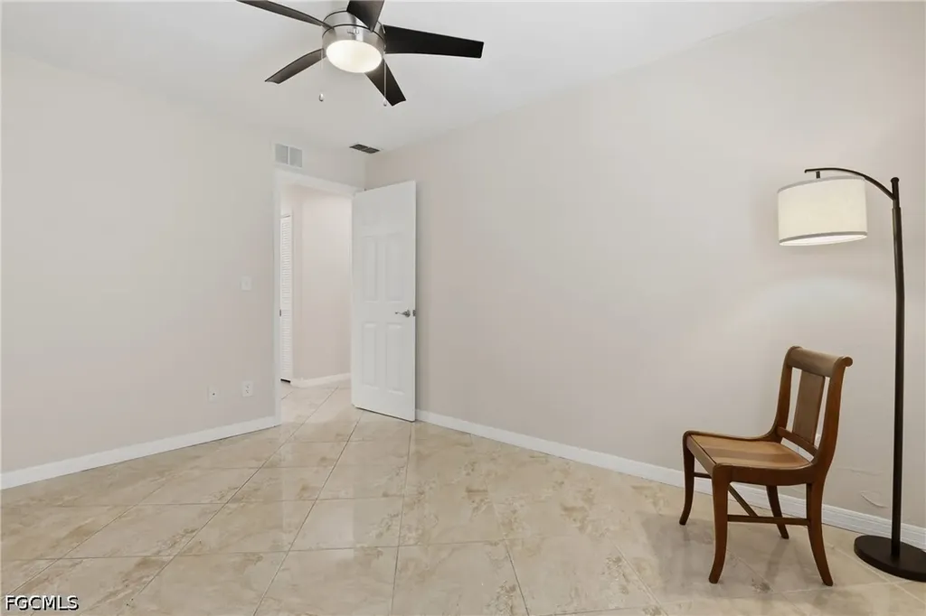 1579 Sautern Drive Fort Myers FL 33919