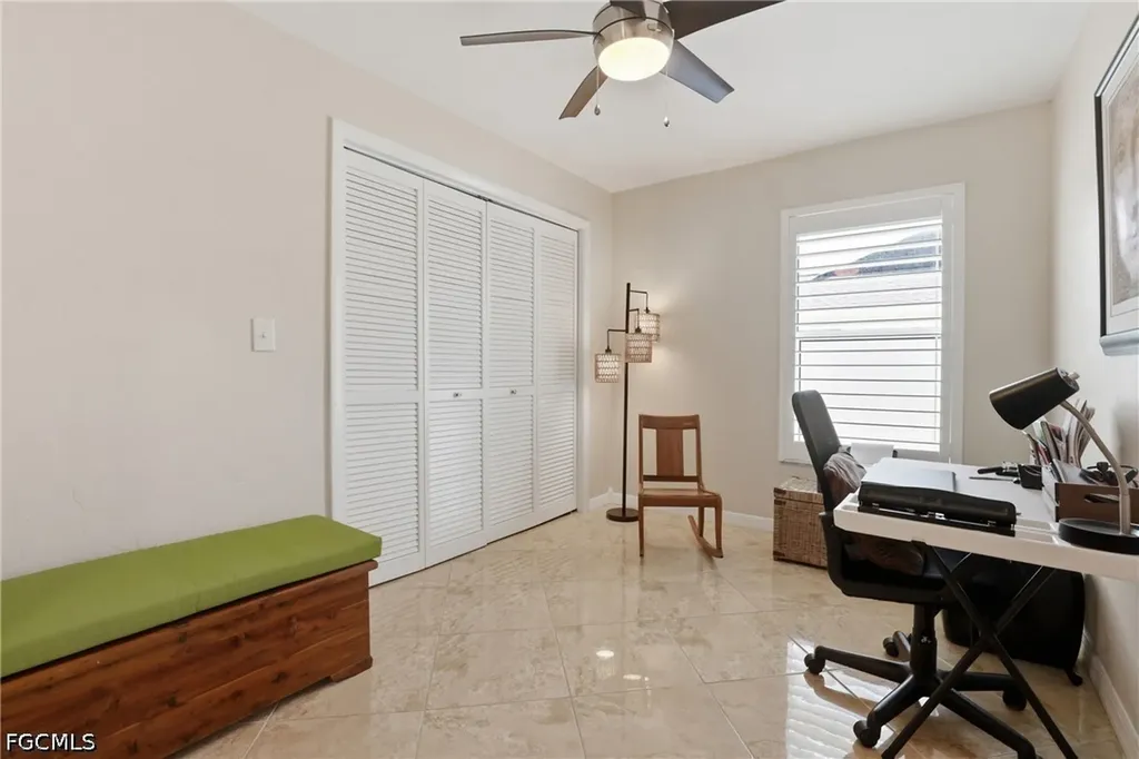 1579 Sautern Drive Fort Myers FL 33919