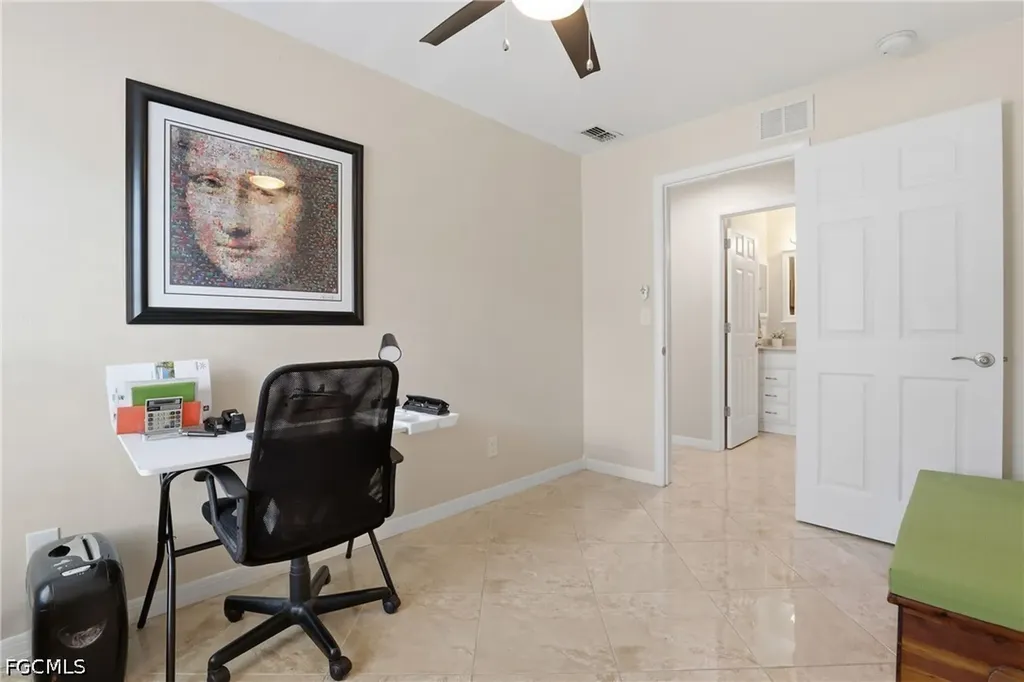 1579 Sautern Drive Fort Myers FL 33919