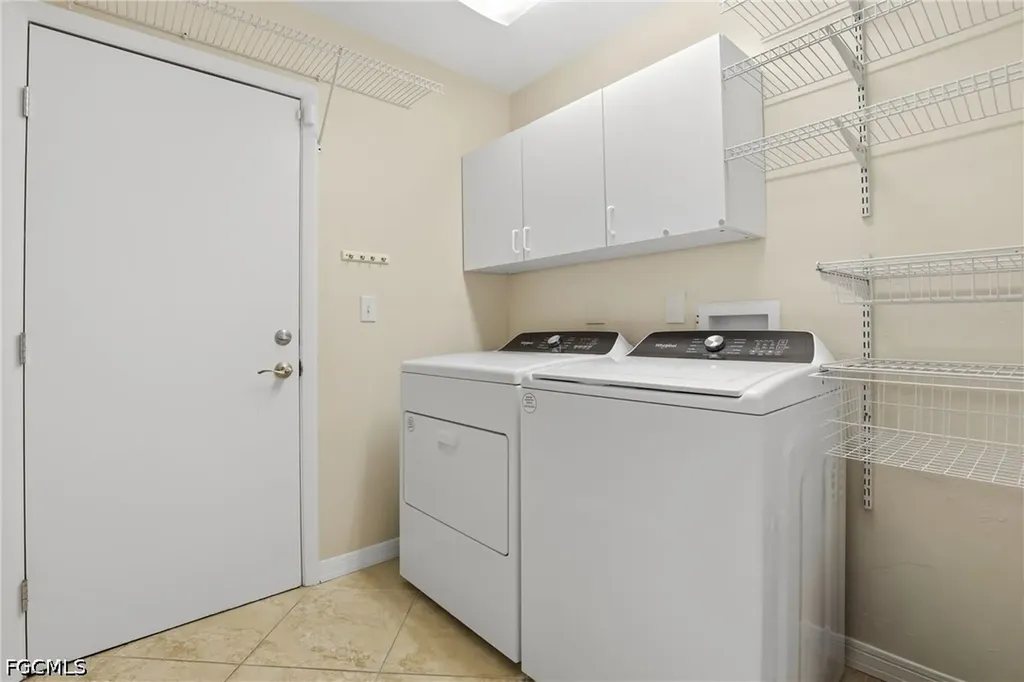 1579 Sautern Drive Fort Myers FL 33919