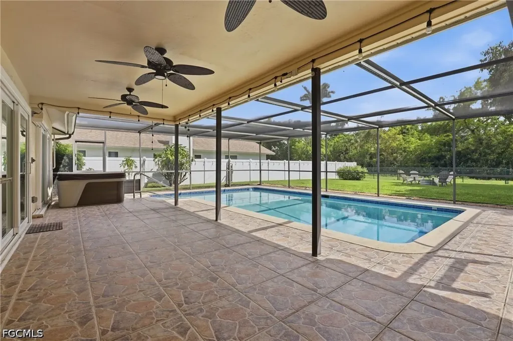 1579 Sautern Drive Fort Myers FL 33919