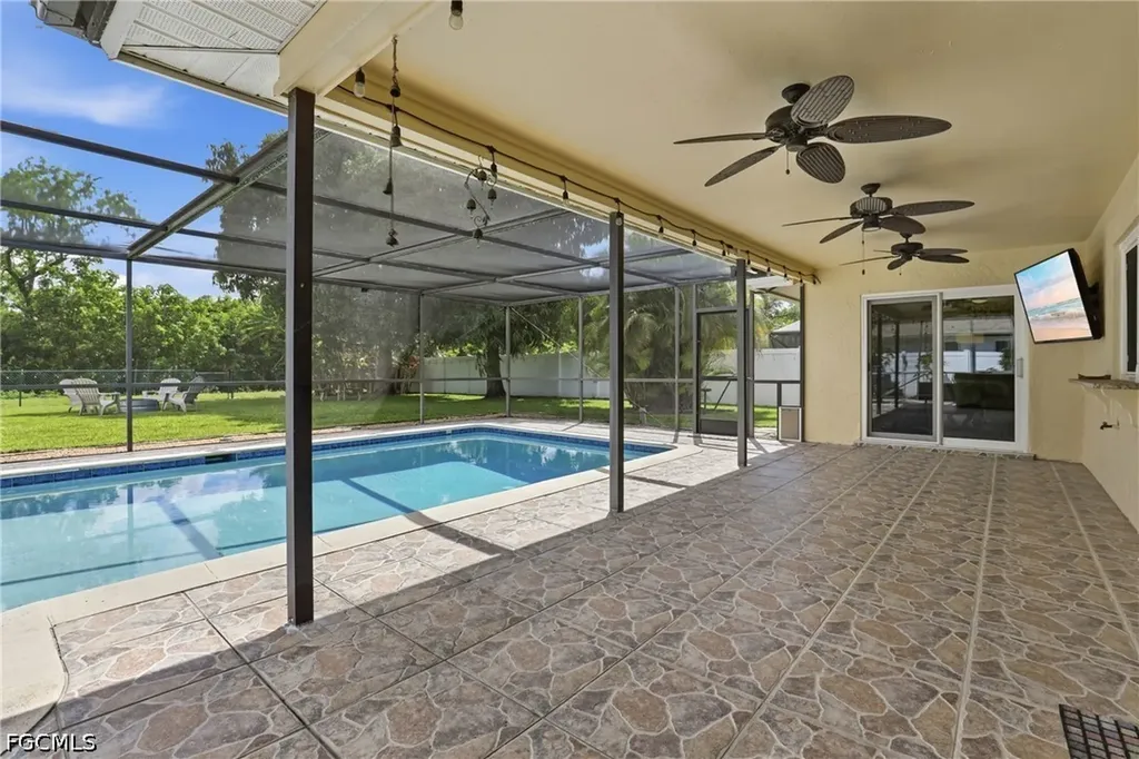 1579 Sautern Drive Fort Myers FL 33919