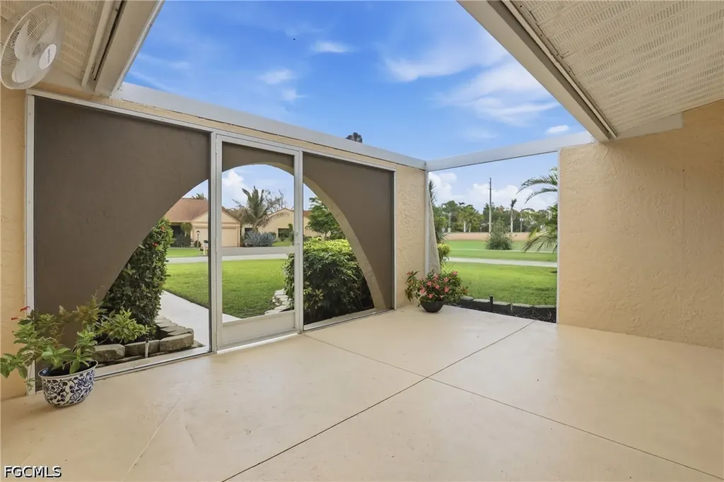 1579 Sautern Drive Fort Myers FL 33919