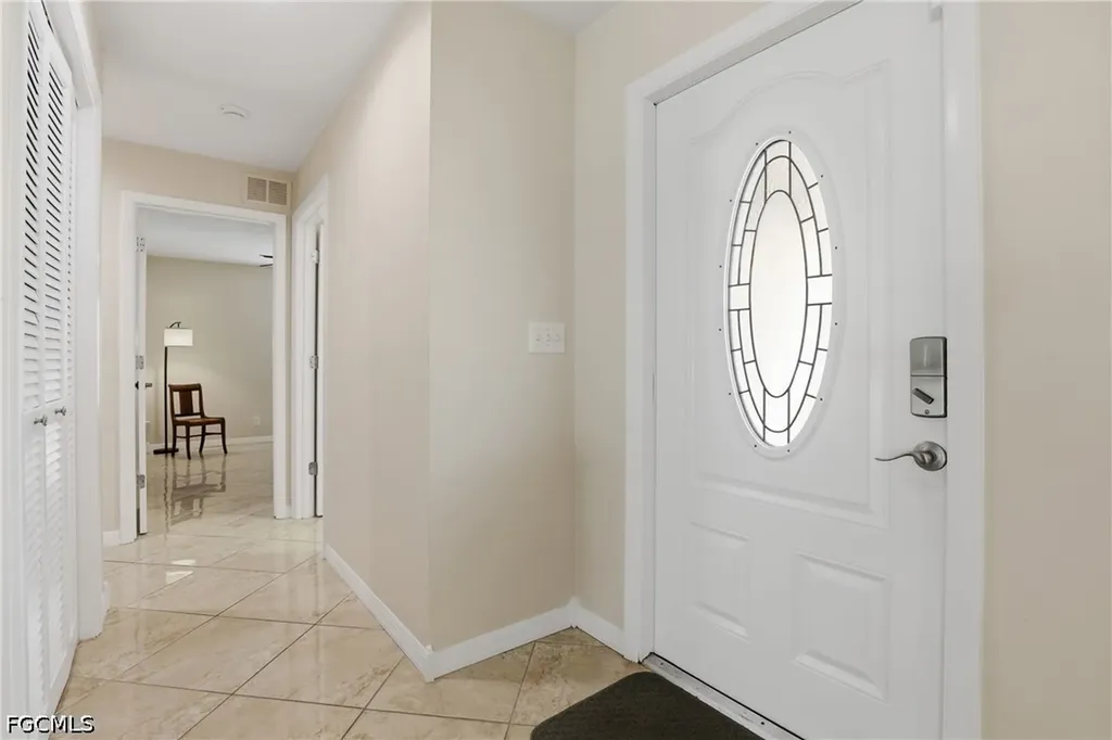 1579 Sautern Drive Fort Myers FL 33919