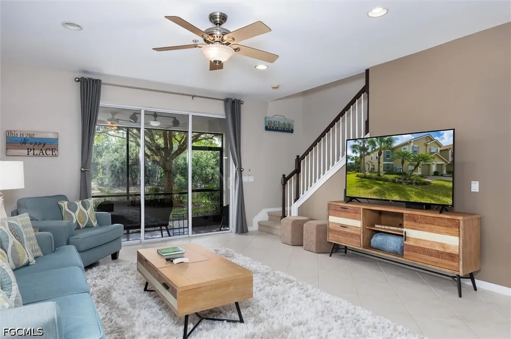 3240 Cottonwood Bend Fort Myers FL 33905