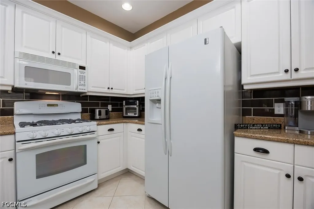 3240 Cottonwood Bend Fort Myers FL 33905