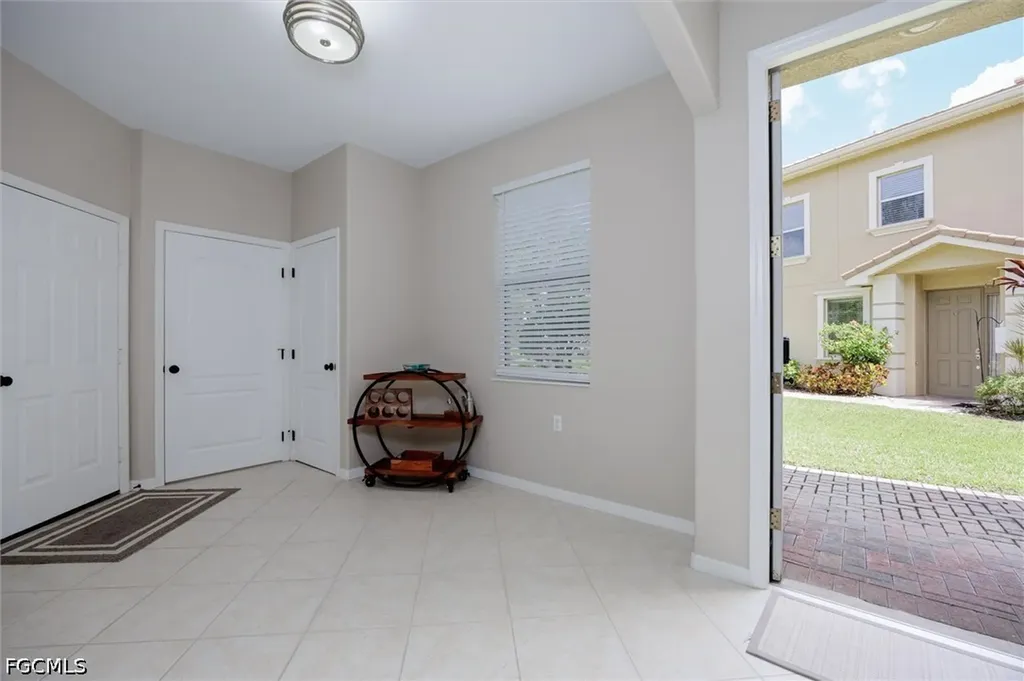 3240 Cottonwood Bend Fort Myers FL 33905
