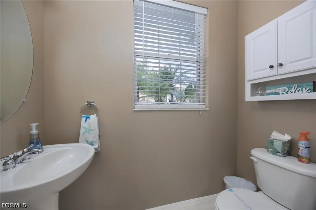 3240 Cottonwood Bend Fort Myers FL 33905