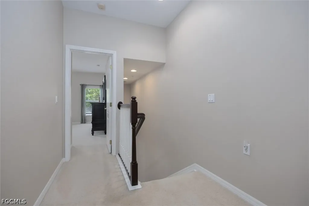3240 Cottonwood Bend Fort Myers FL 33905