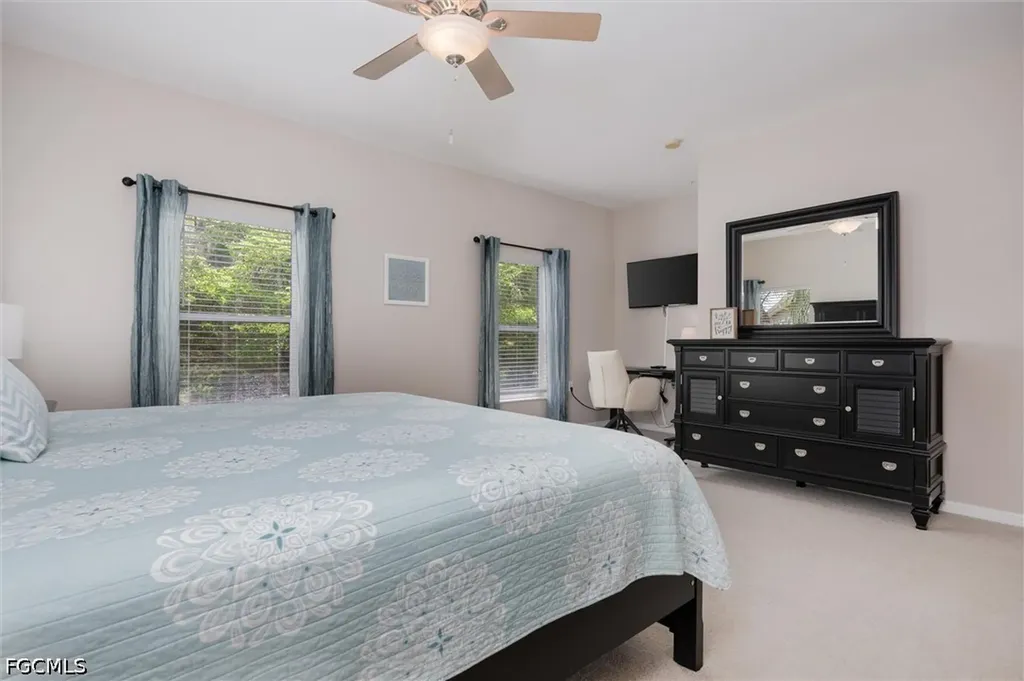 3240 Cottonwood Bend Fort Myers FL 33905