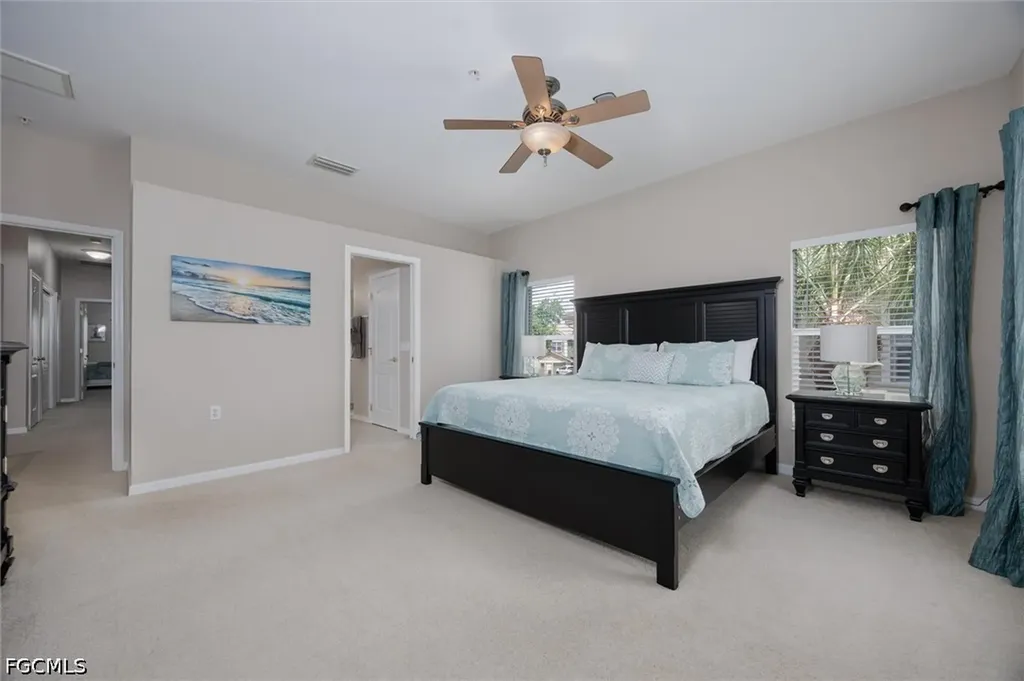 3240 Cottonwood Bend Fort Myers FL 33905