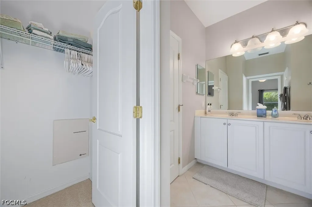 3240 Cottonwood Bend Fort Myers FL 33905