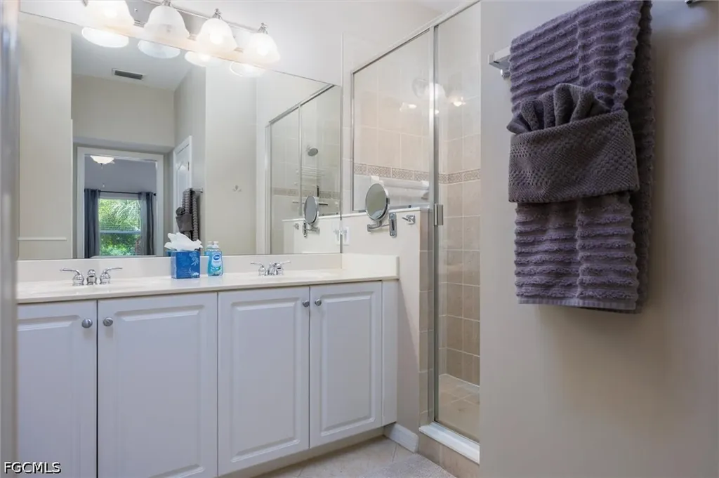 3240 Cottonwood Bend Fort Myers FL 33905