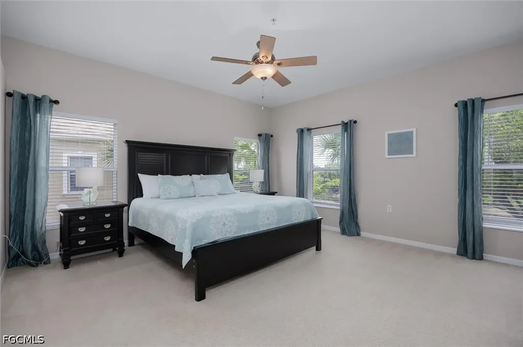 3240 Cottonwood Bend Fort Myers FL 33905