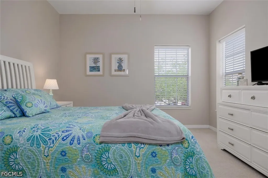 3240 Cottonwood Bend Fort Myers FL 33905