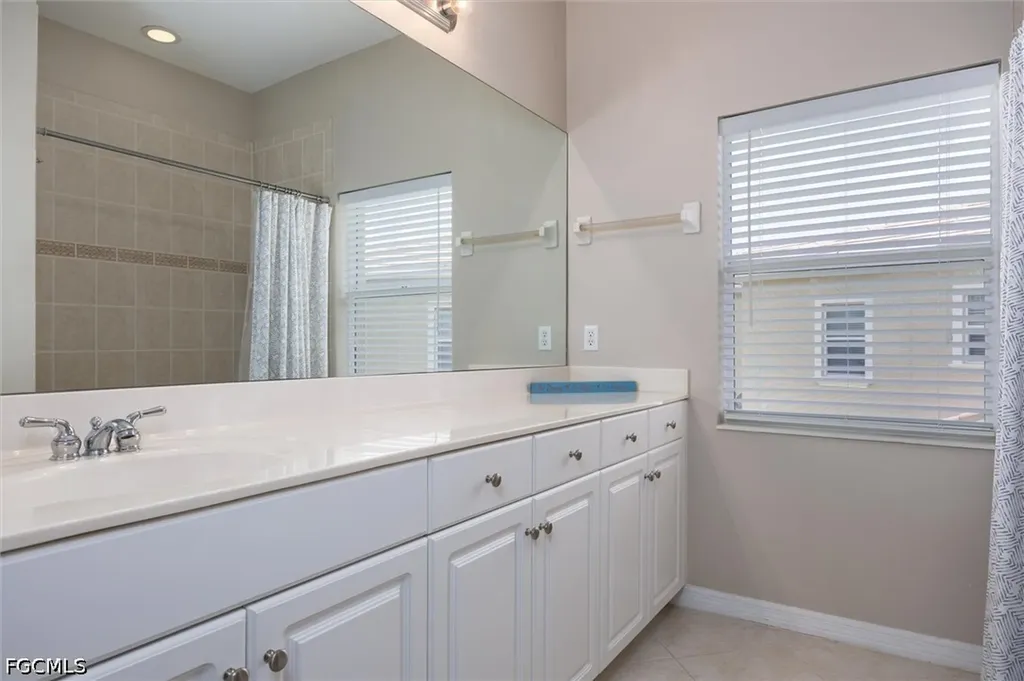 3240 Cottonwood Bend Fort Myers FL 33905