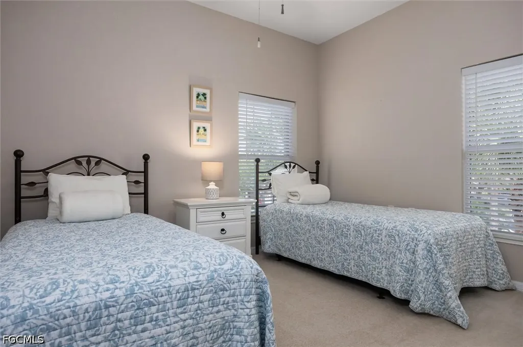 3240 Cottonwood Bend Fort Myers FL 33905