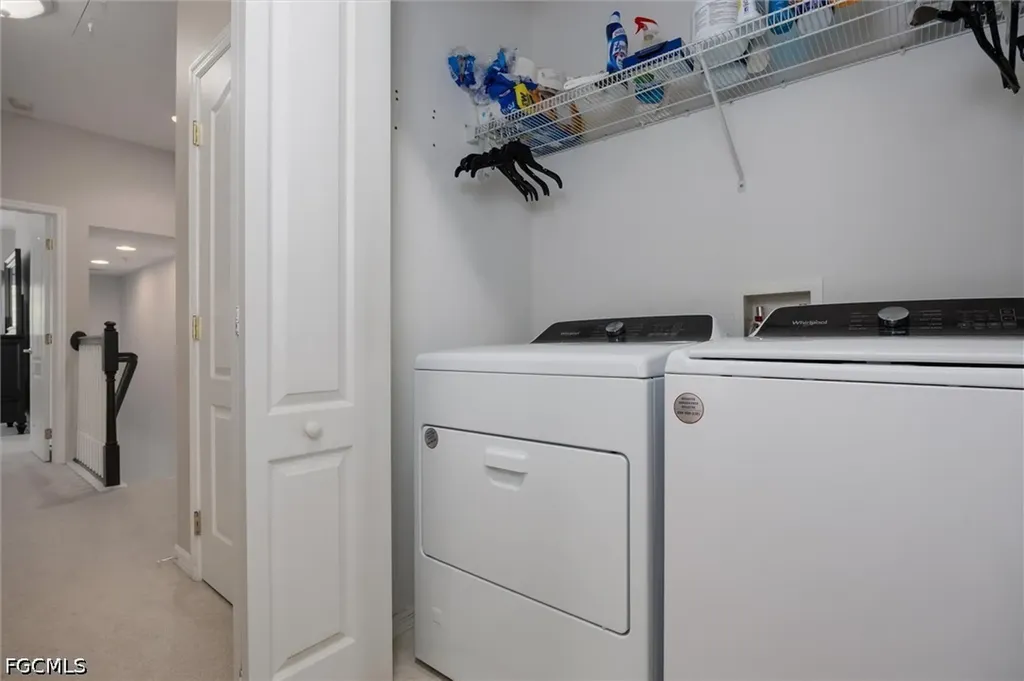 3240 Cottonwood Bend Fort Myers FL 33905