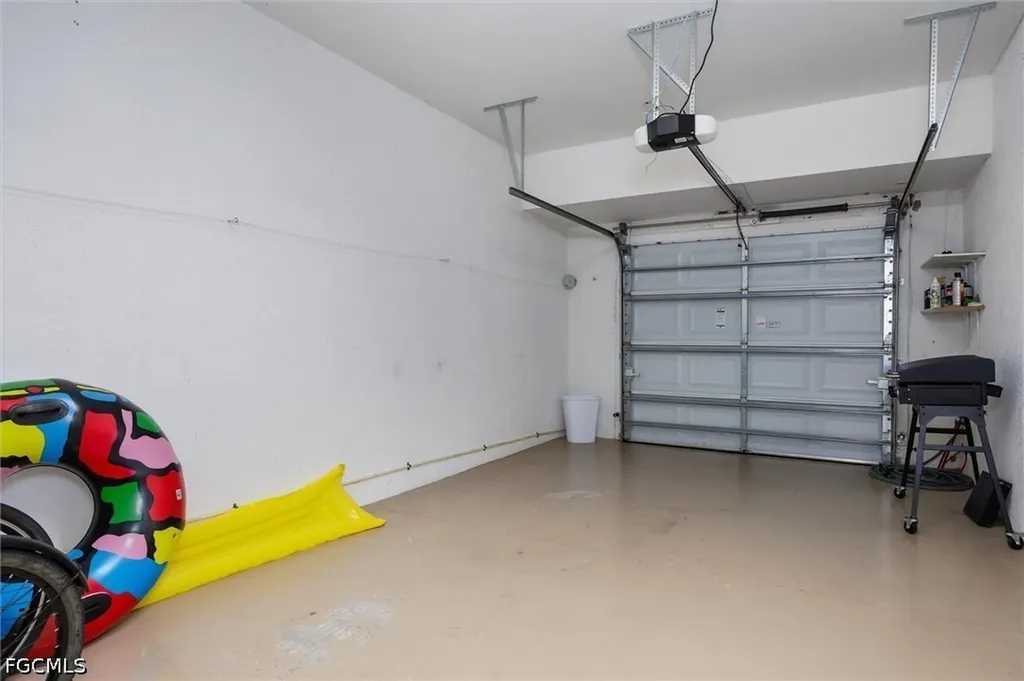 3240 Cottonwood Bend Fort Myers FL 33905