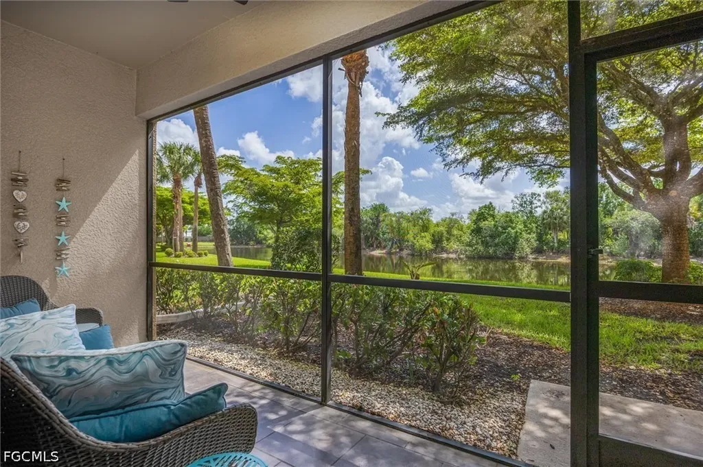 3240 Cottonwood Bend Fort Myers FL 33905