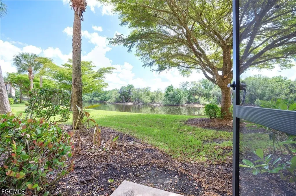 3240 Cottonwood Bend Fort Myers FL 33905