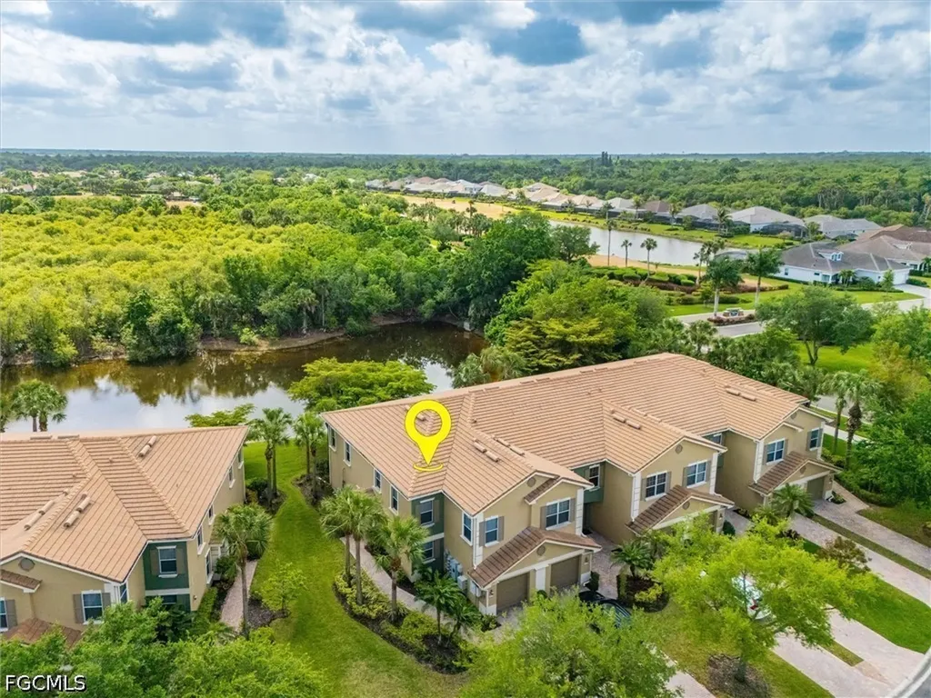 3240 Cottonwood Bend Fort Myers FL 33905