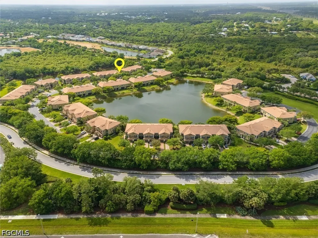 3240 Cottonwood Bend Fort Myers FL 33905