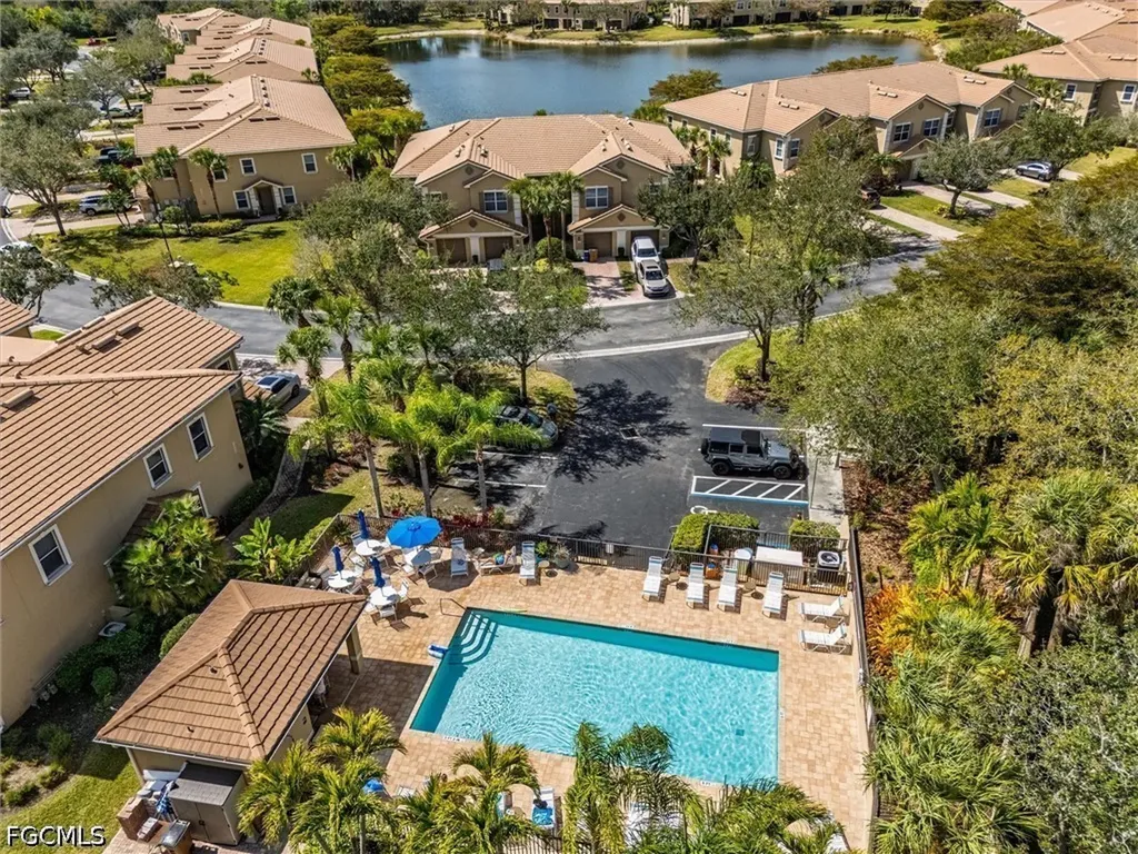 3240 Cottonwood Bend Fort Myers FL 33905