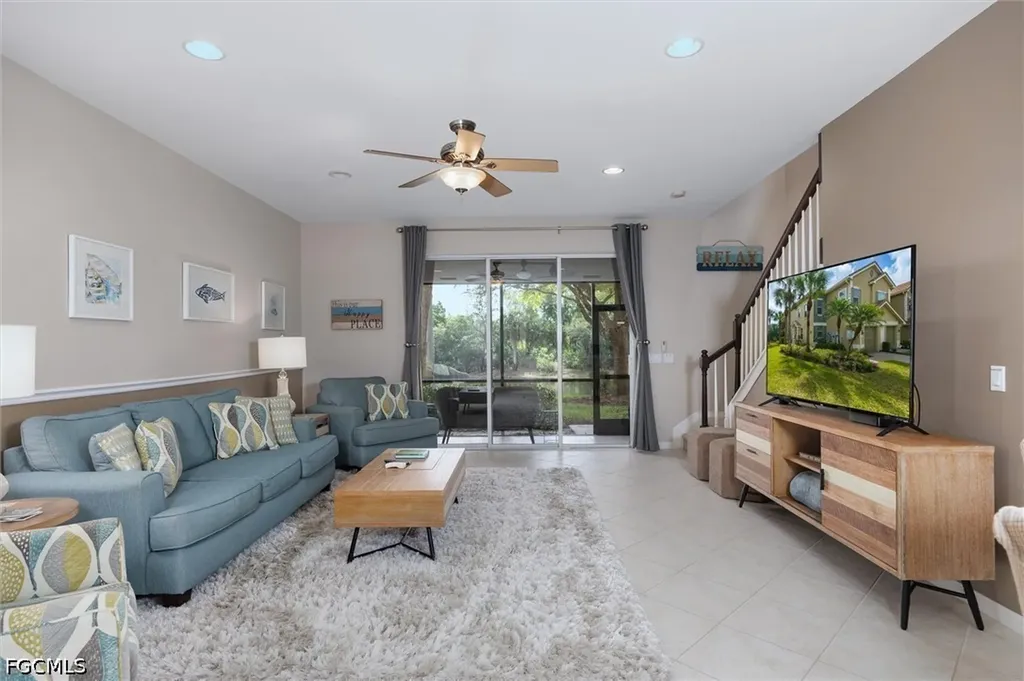 3240 Cottonwood Bend Fort Myers FL 33905