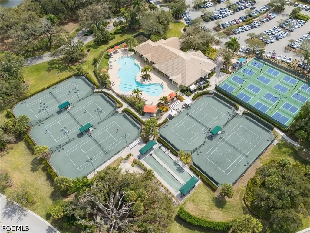 3240 Cottonwood Bend Fort Myers FL 33905